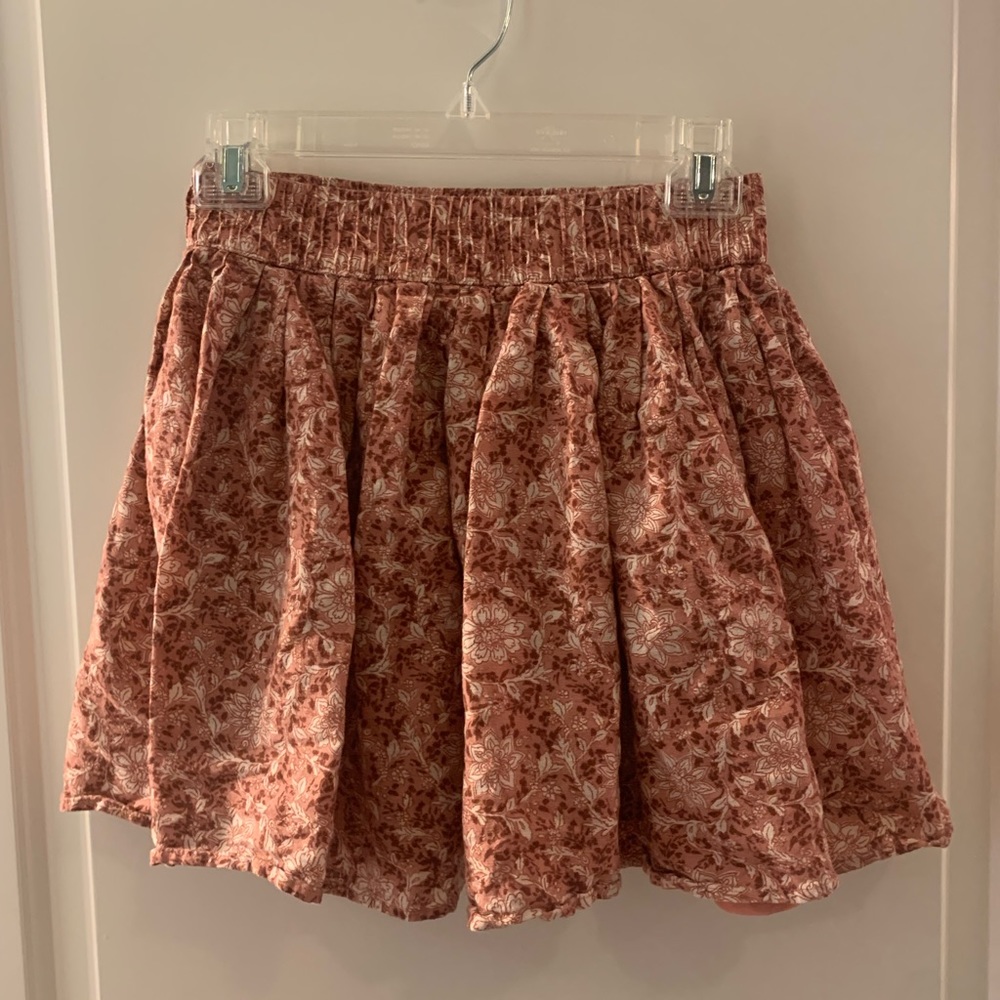 American Eagle Skirt